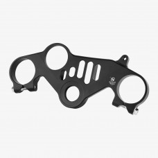 Bonamici Racing Aluminium Standard Top Triple Clamp for the Yamaha YZF R9 '2025